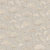 Обои Borastapeter Swedish Grace